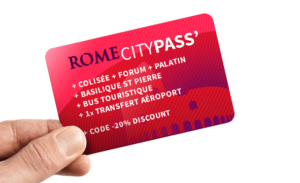 carte-pass-rome