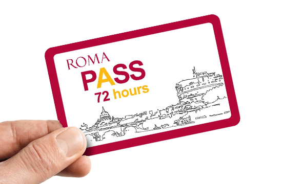 carte-pass-rome-roma-pass