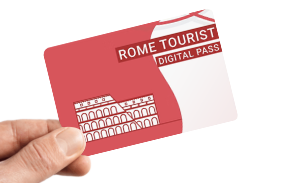 carte-tourist-pass-rome