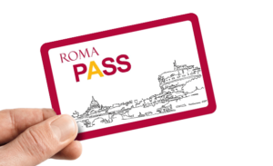 carte-pass-rome-roma-pass