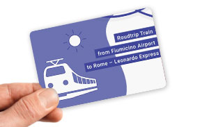 navette-train-leonardo-express-fiumicino-rome