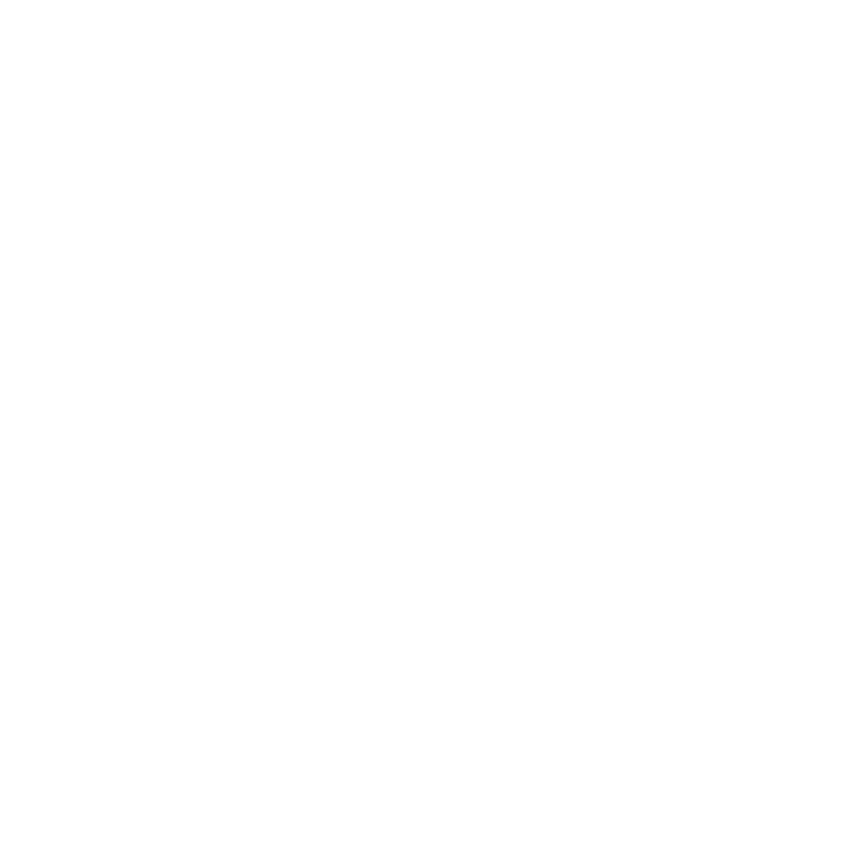 Visiter Rome en 2026 | Activités, Visites