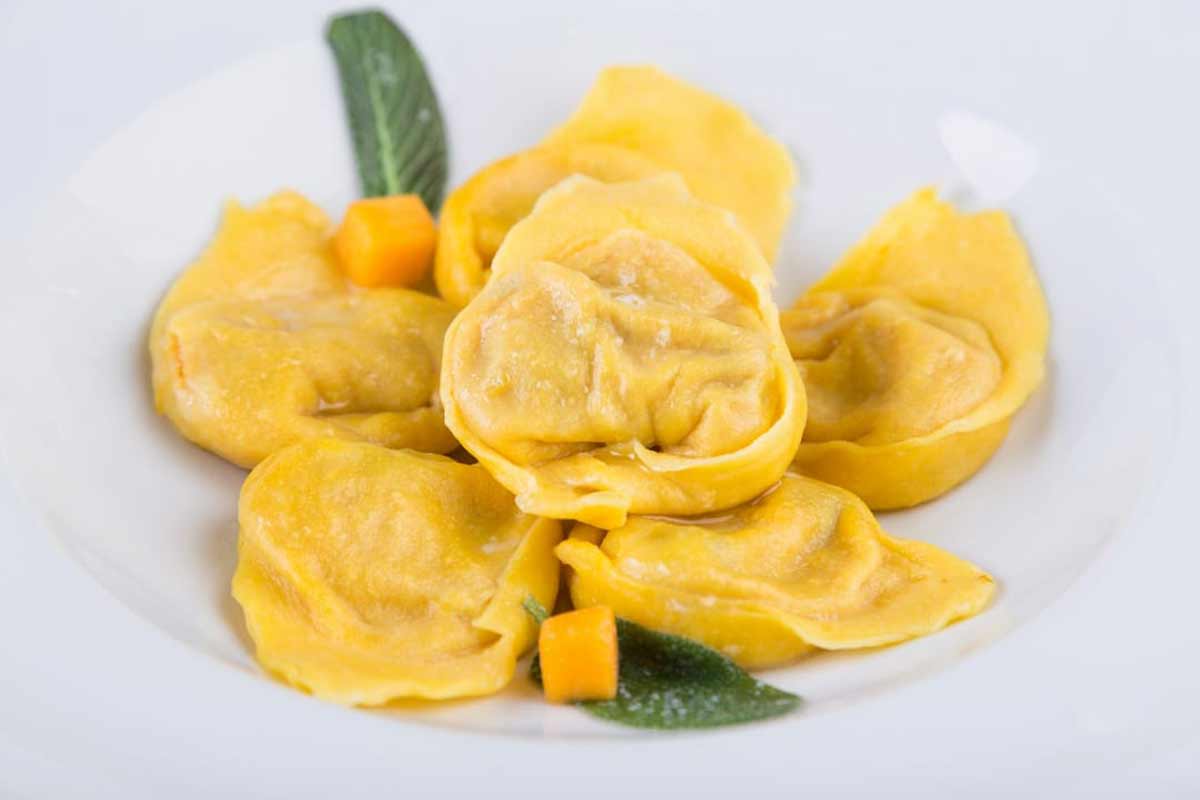 Où manger les meilleures pâtes à Rome ? Les 7 Trattorias.