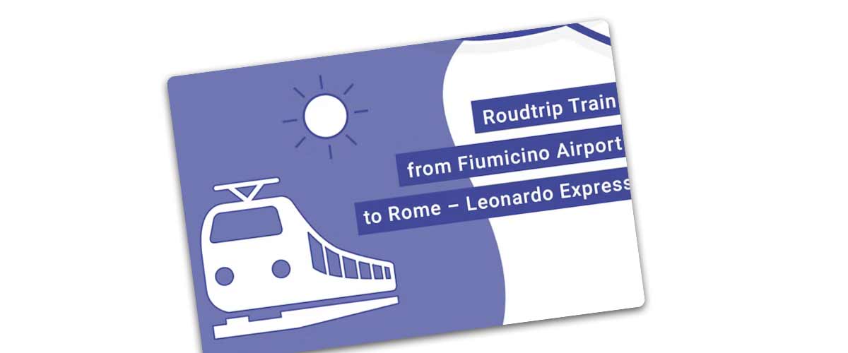 ticket metro rome